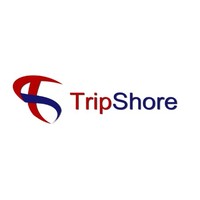 TRIPSHORE .