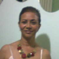 Doris Ferreira Marqu FERREIRA