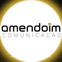 Amendoim Comunicação