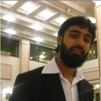 Danish Karim Iqbal