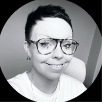 Holly Browne