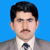 Muhammad Sajid Siraj