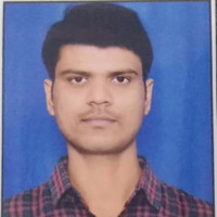 Atul Pandey