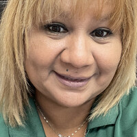 Ida Flores