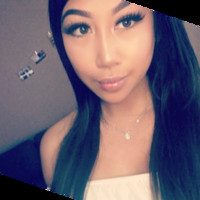 Tabitha Nguyen