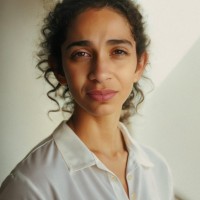 Uidna Caroline Junia Martins de Lima Dornelas