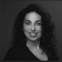 Elena Suarez Mullaney