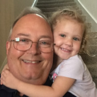 Robert Utterback