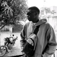 Joel Ssebulime