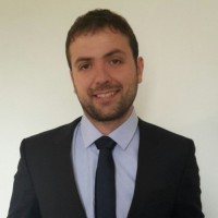 Nicola Fallini