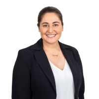 Christine Neou