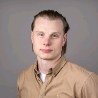 Tero Valtonen