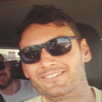 Marco Lebri