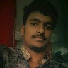 Liton Rahman