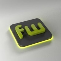 Fourward Agencia de Diseño y Publicidad