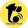 Telo Trasmetto