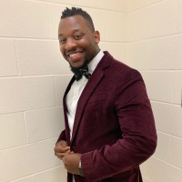 Willes Simbert