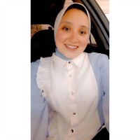 Samar Eid