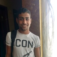 مافيا ونيا صافيا