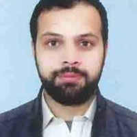 Muhammad Abbas