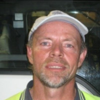 Craig Poole