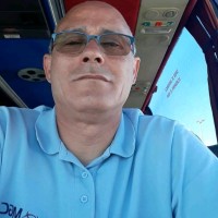 Mário Nuno Carvalho Batalha