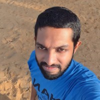 Dasun Lahiru