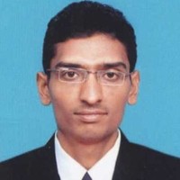 Vikas Bhagwat