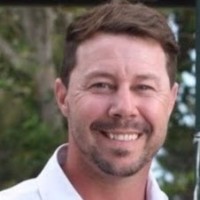 Eric Simonds