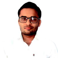 yash bardhan