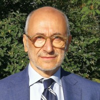 Marco Ghiglione