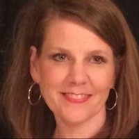 Mary Beth Pugh