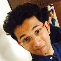 Pratik Jadhav