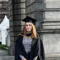 Natalia Tworkowska