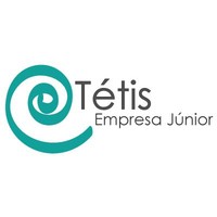Tétis Empresa Júnior da Oceanografia