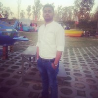 Ashok Kumar