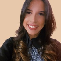Sacha Rubia