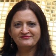 Aradhana Nagar