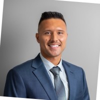 Jose Rios III