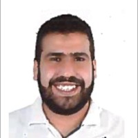 Ibrahim Elsayed