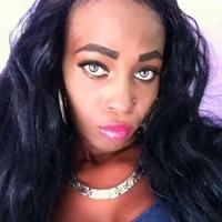 Tachel Dawkins