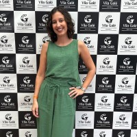 Marcelle Balaro