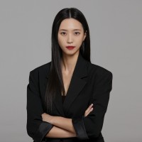 김서현