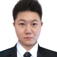 Xiaojun Zhang