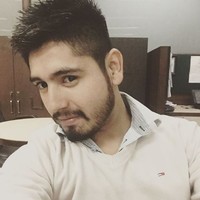 Lakhwinder Pal Singh