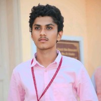 Riyas R