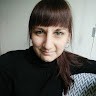 Eva-Triin Pehlak
