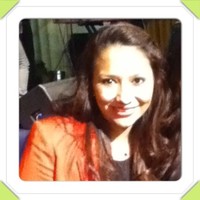 Adriday Aguilar