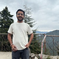 Anil Thakur