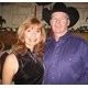 Linda Mattson